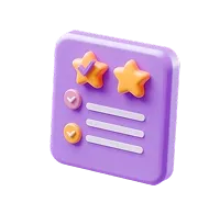 Проверьте подключение в&nbsp;деревня Оверинцы (Кировская область)